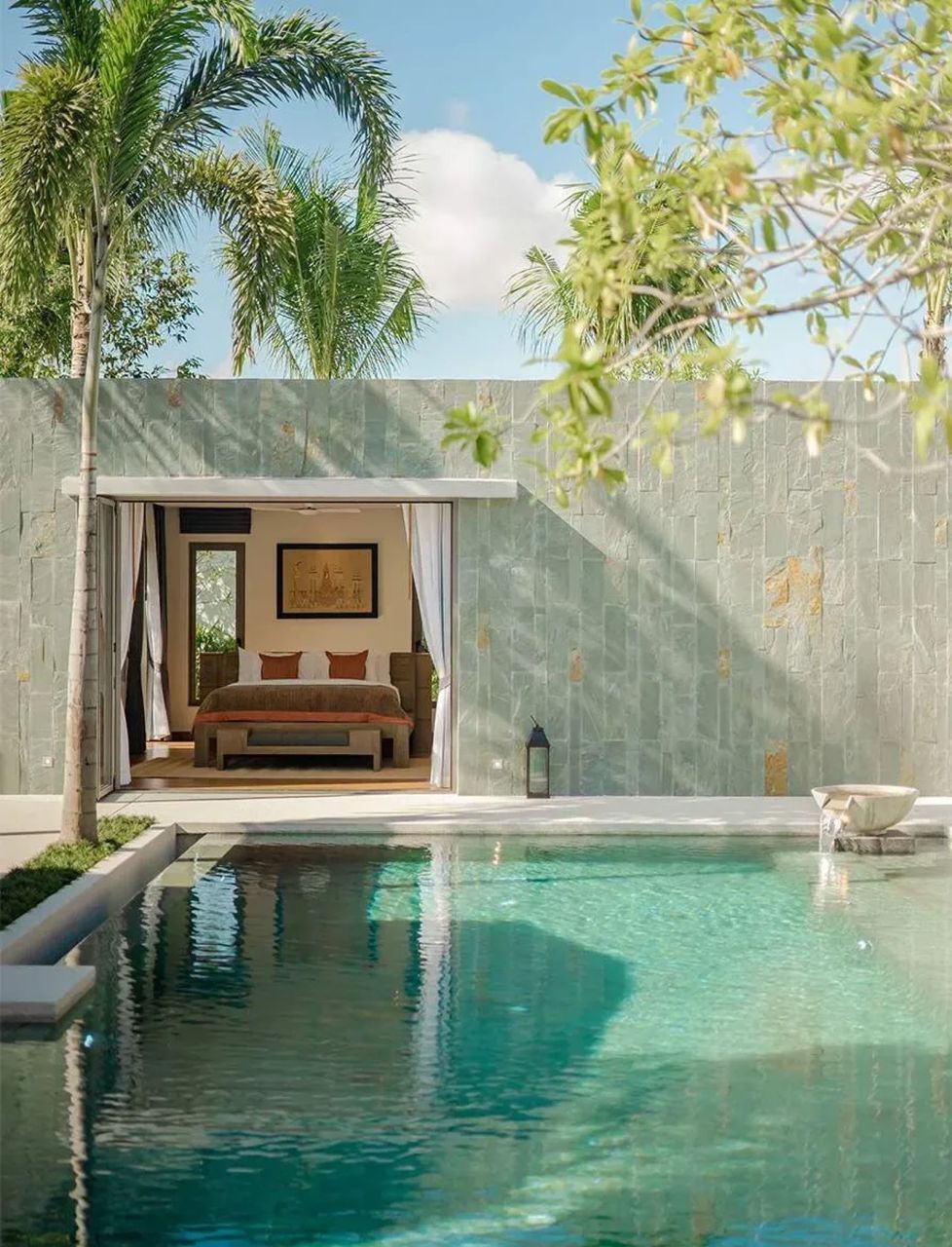 Villa a Phuket, Thailandia, 709 m² - foto 2