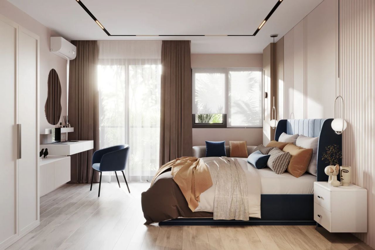 Appartement à Phuket, Thaïlande, 33.5 m² - image 2