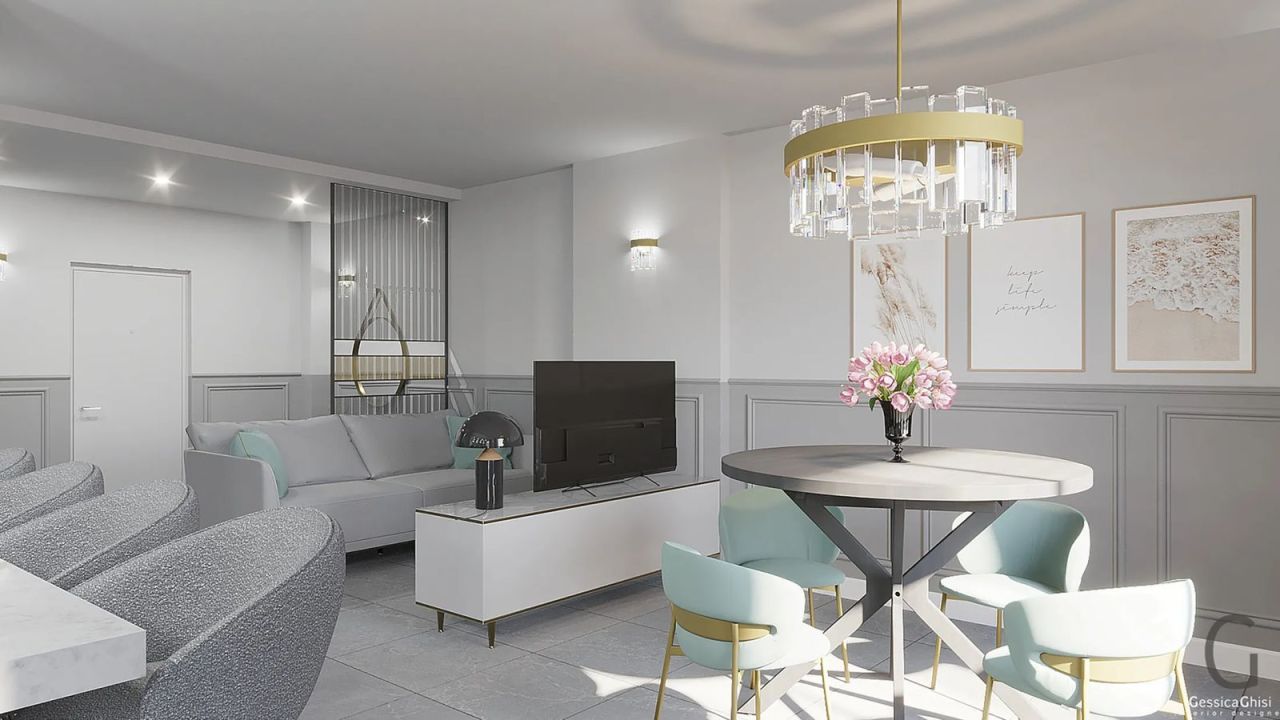 Maison urbaine à Phuket, Thaïlande, 145.34 m² - image 2