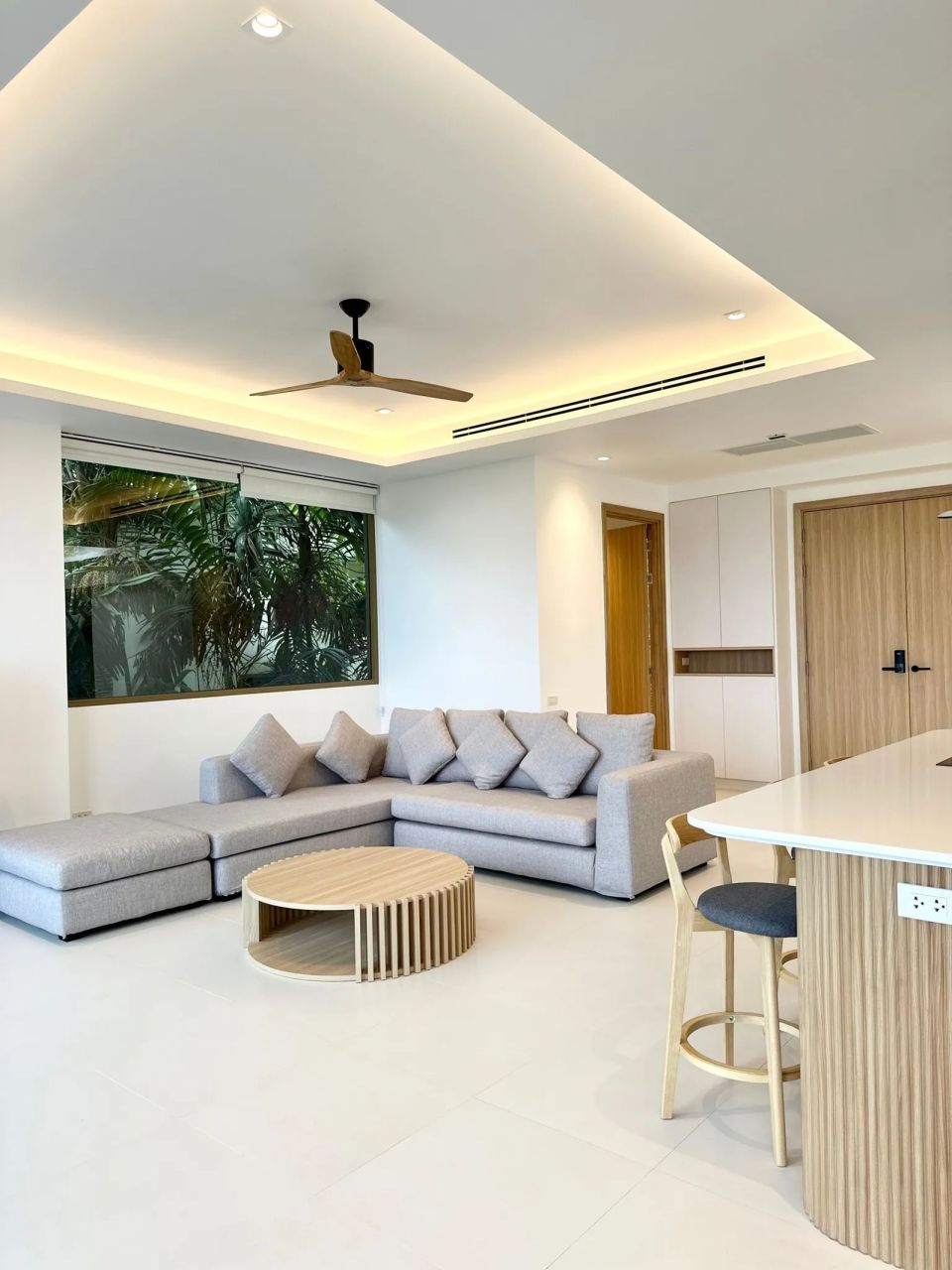 Villa à Phuket, Thaïlande, 600 m² - image 2