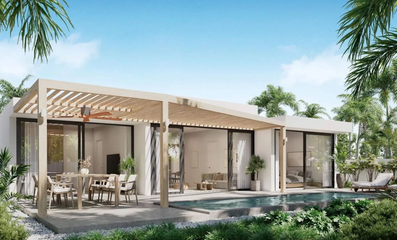 Villa a Phuket, Thailandia, 144 m² - foto 2