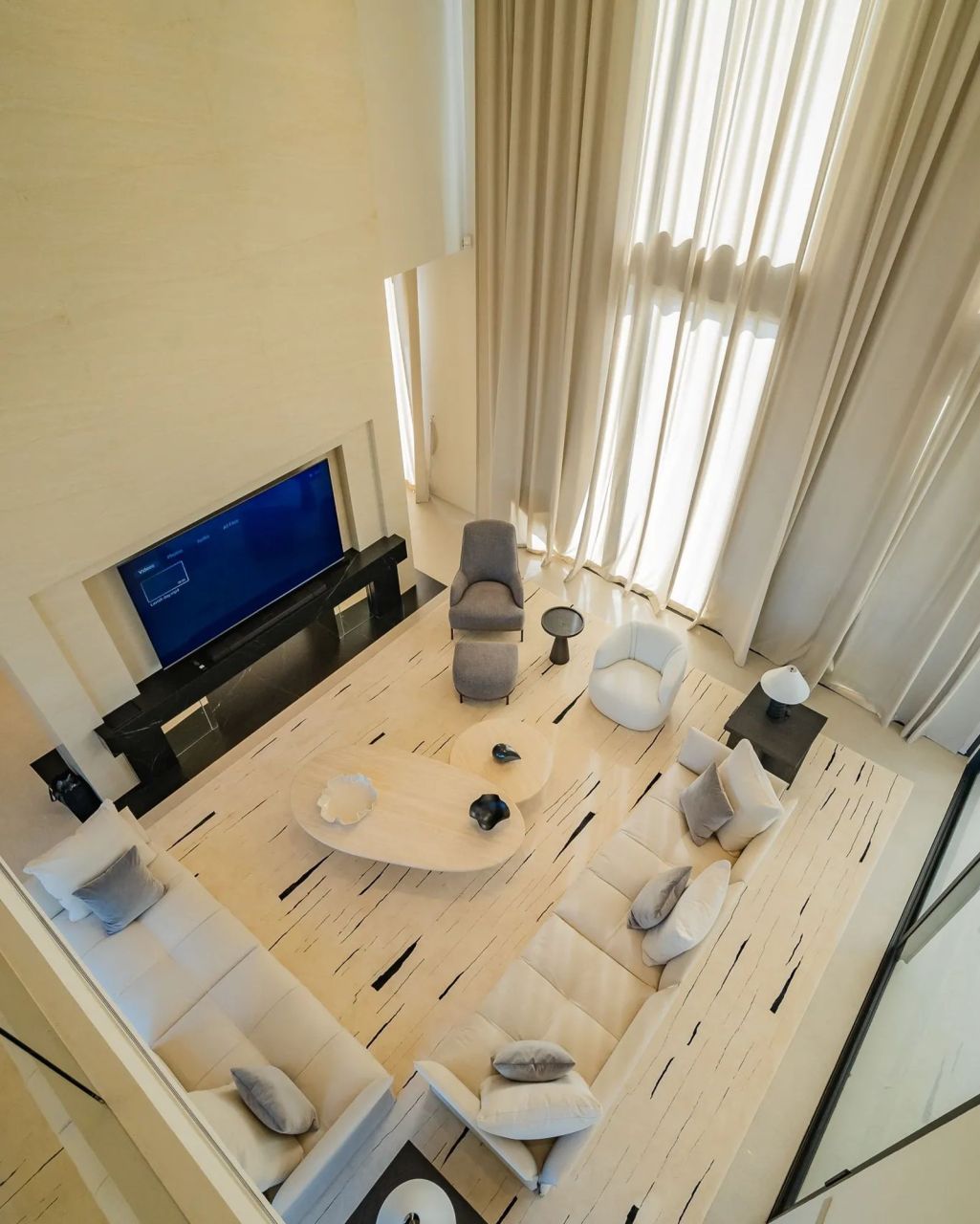 Villa en Phuket, Tailandia, 727 m² - imagen 2