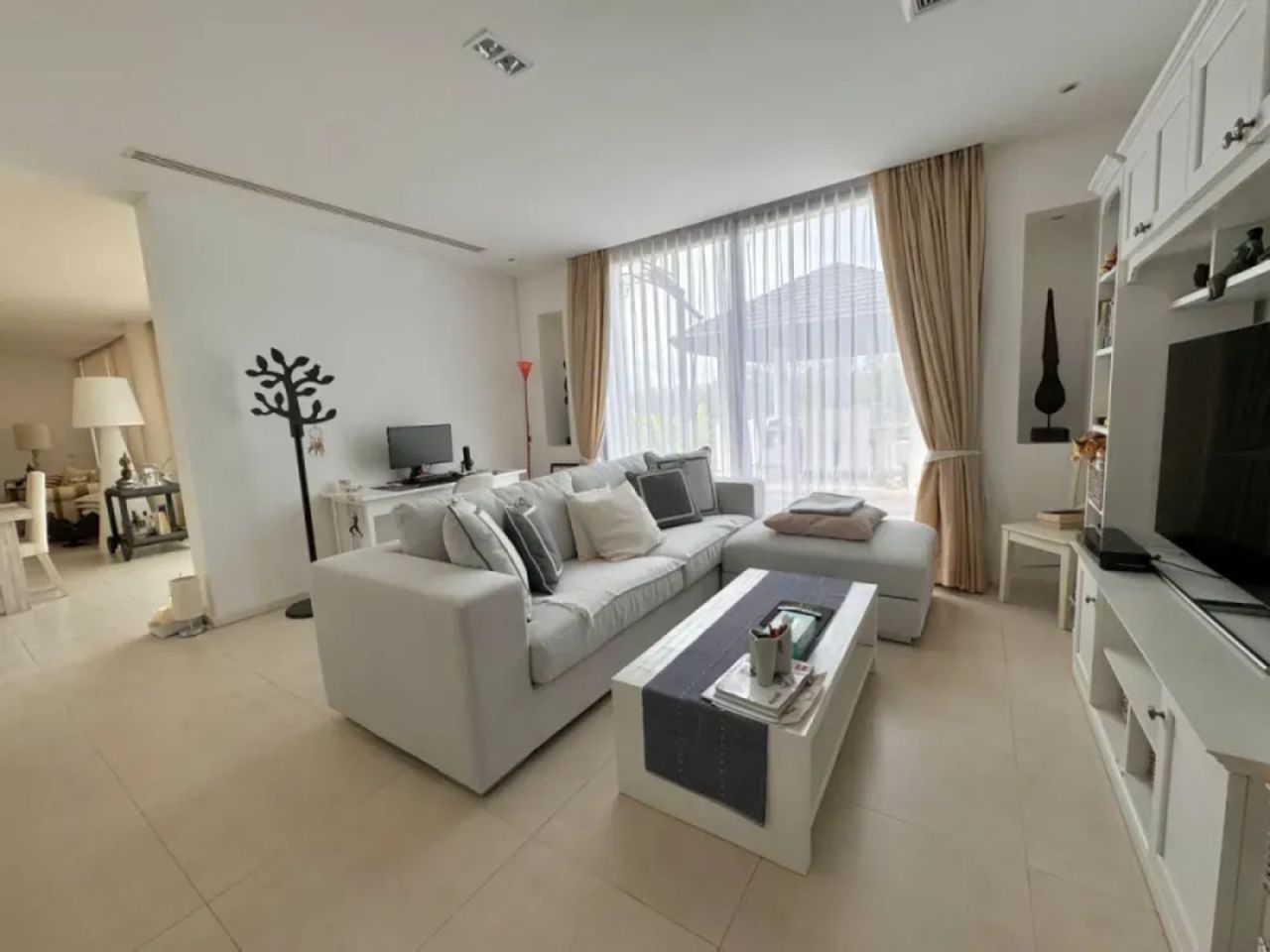 Appartamenti a Phuket, Thailandia, 330 m² - foto 2