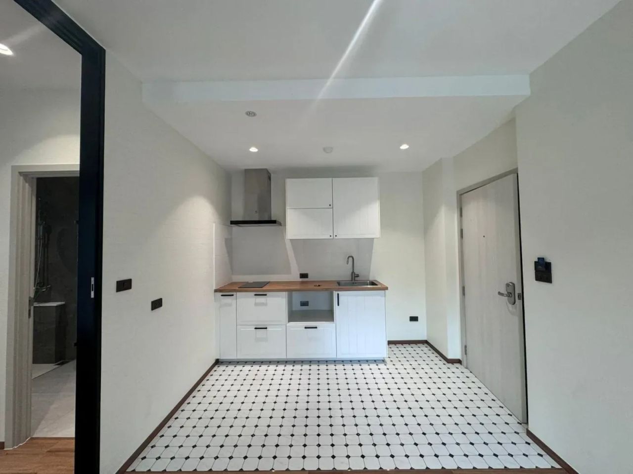 Apartment in Phuket, Thailand, 36 m² - picture 2