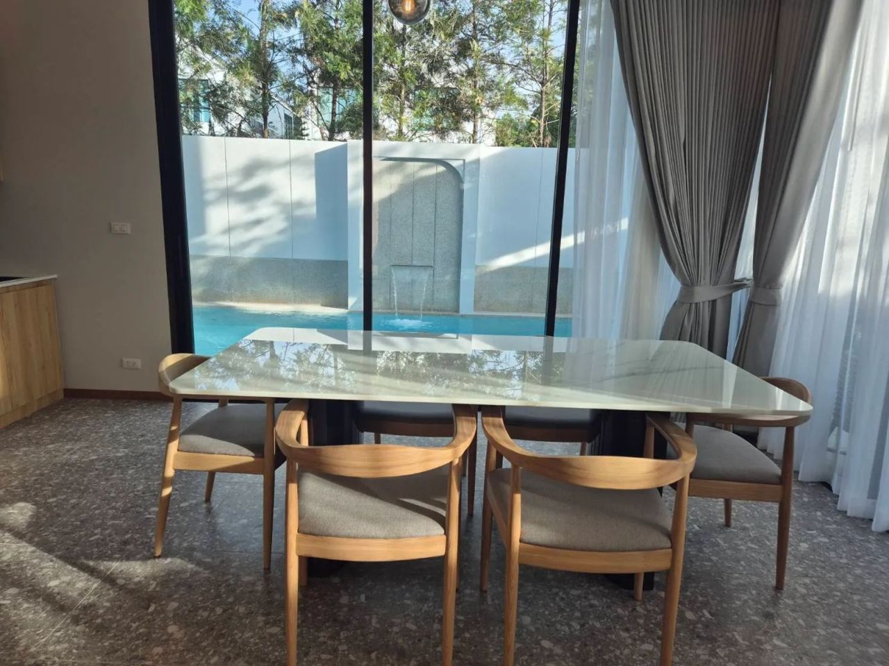 Villa in Phuket, Thailand, 347 m² - picture 3