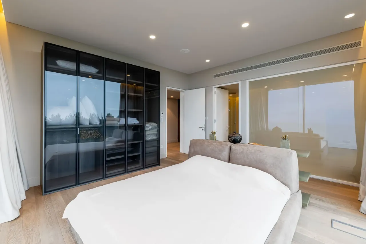 Villa en Pafos, Chipre, 381 m² - imagen 5