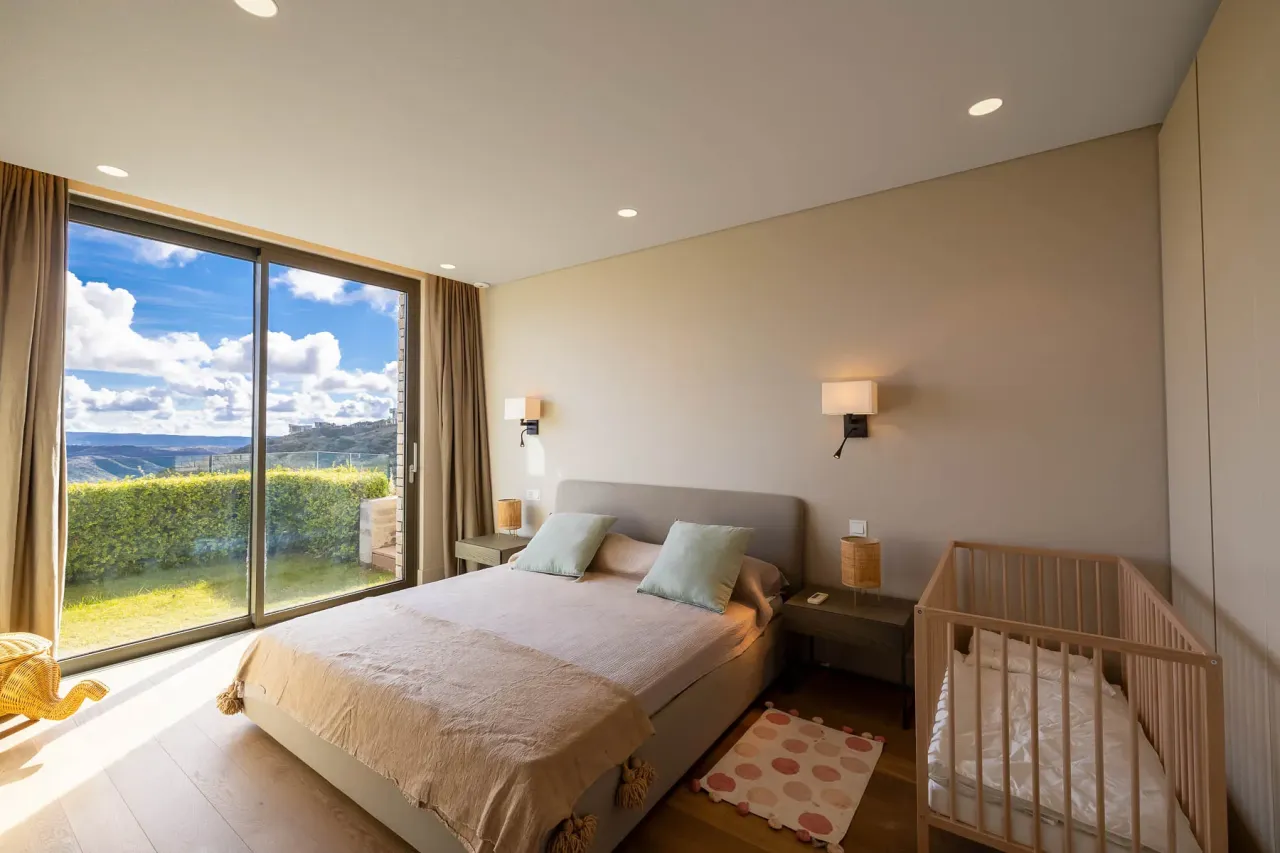 Villa en Pafos, Chipre, 381 m² - imagen 13