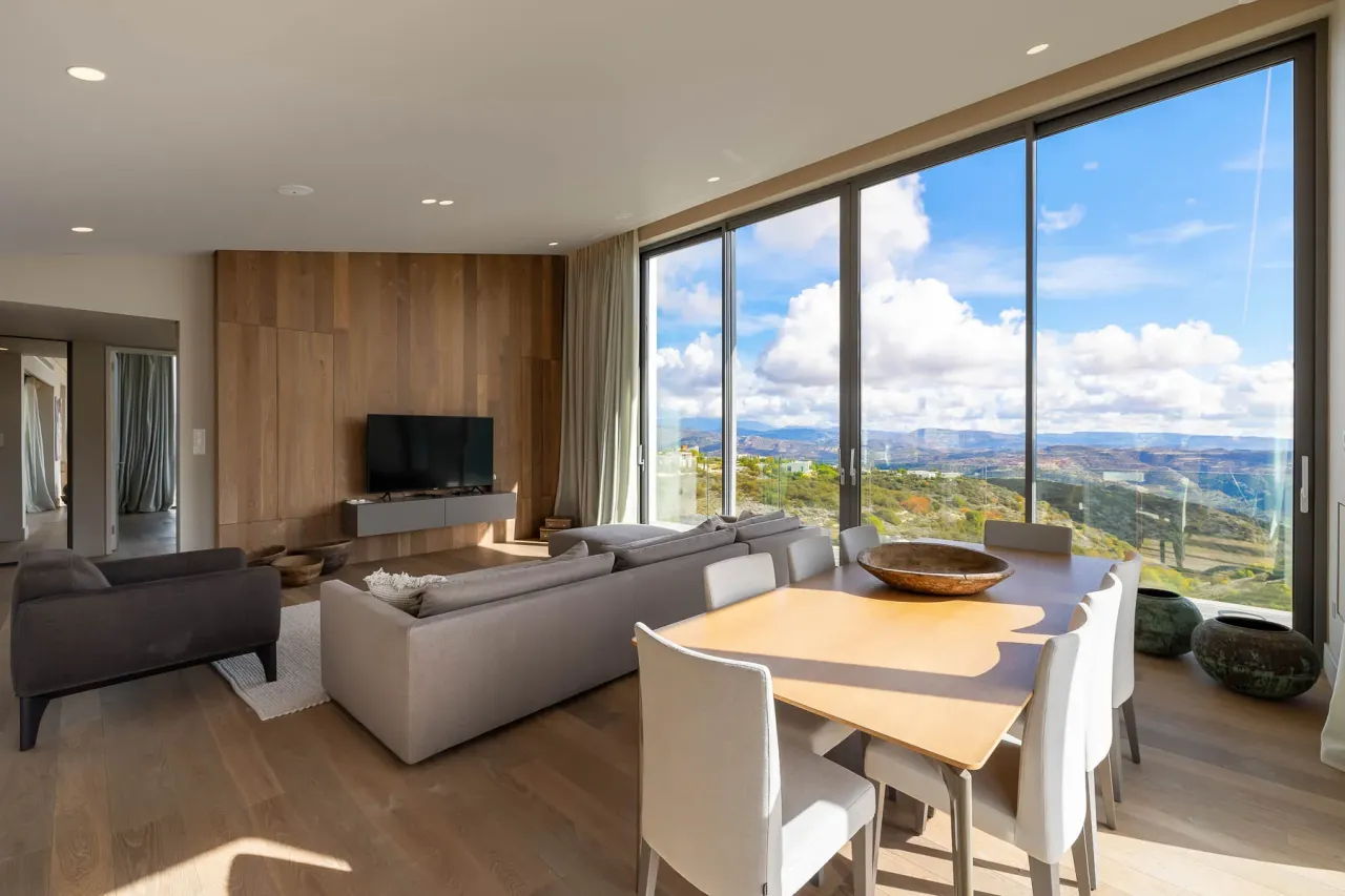 Villa en Pafos, Chipre, 381 m² - imagen 15