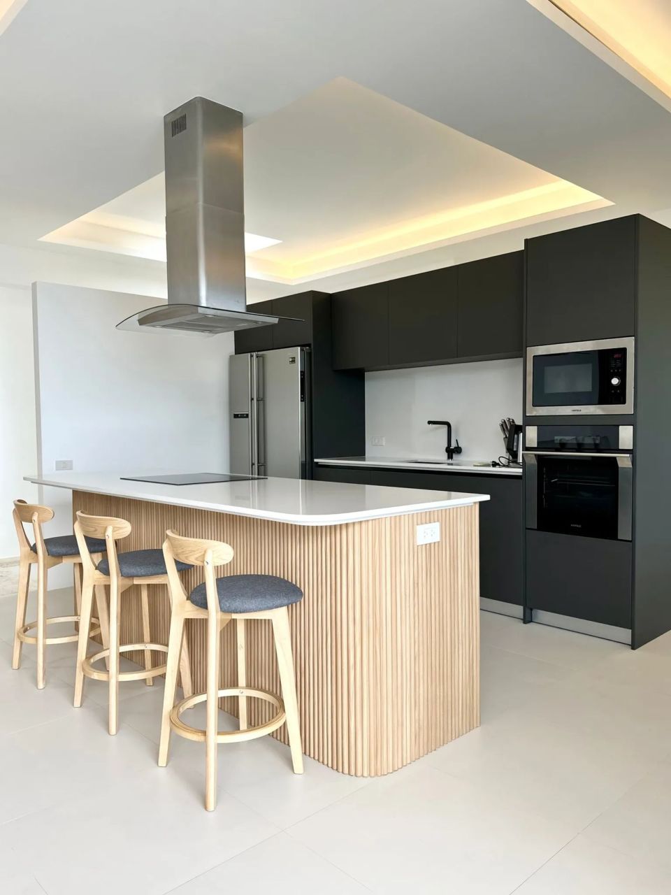 Villa à Phuket, Thaïlande, 600 m² - image 3