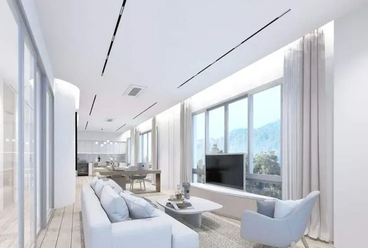 Appartement à Phuket, Thaïlande, 49 m² - image 3