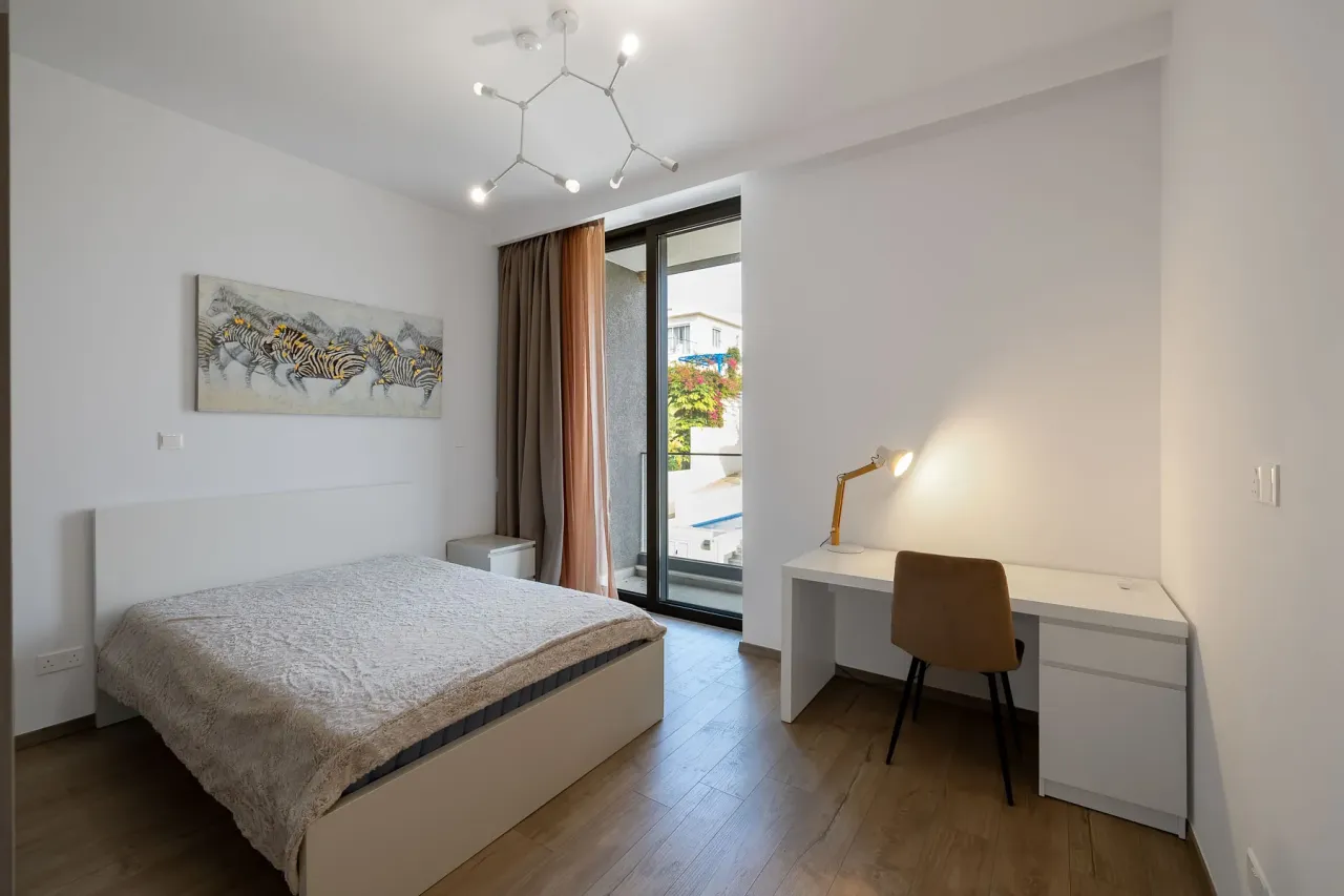 Villa in Limassol, Zypern, 384 m² - Foto 7