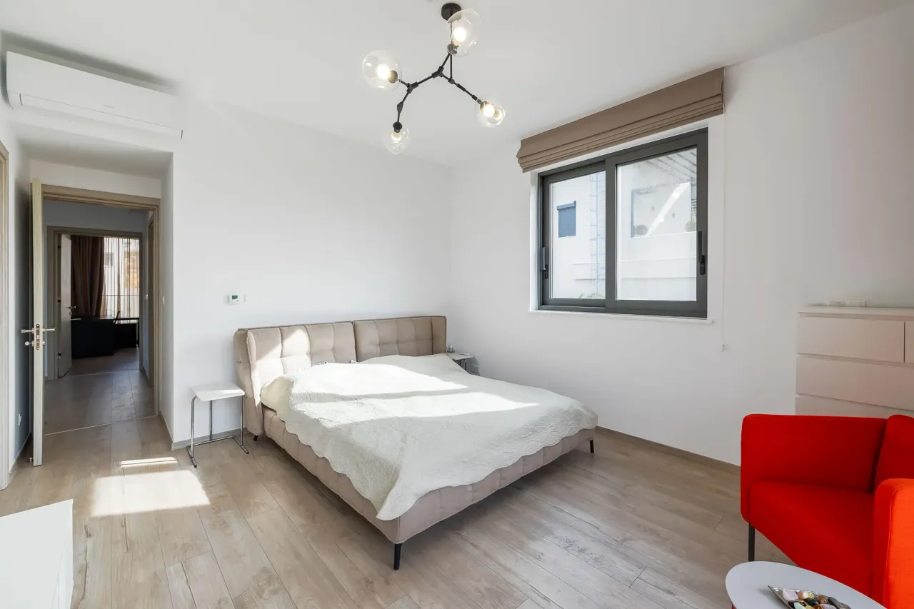 Villa in Limassol, Zypern, 384 m² - Foto 11