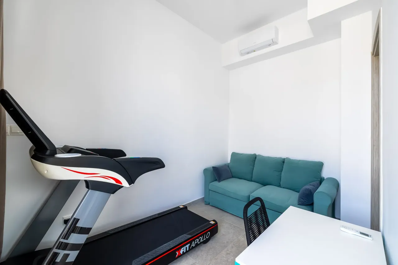 Villa in Limassol, Zypern, 384 m² - Foto 12