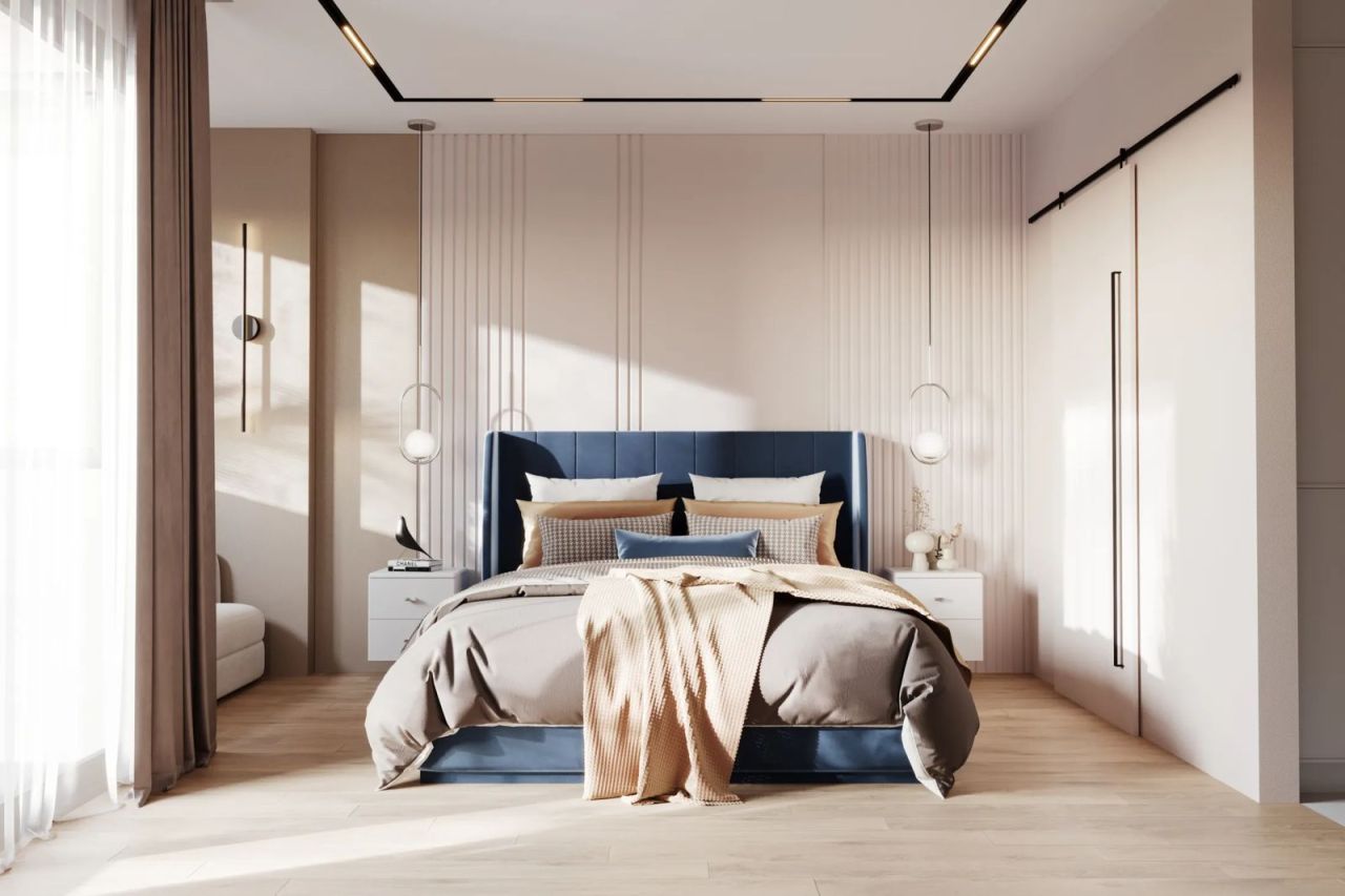 Appartement à Phuket, Thaïlande, 33.5 m² - image 3