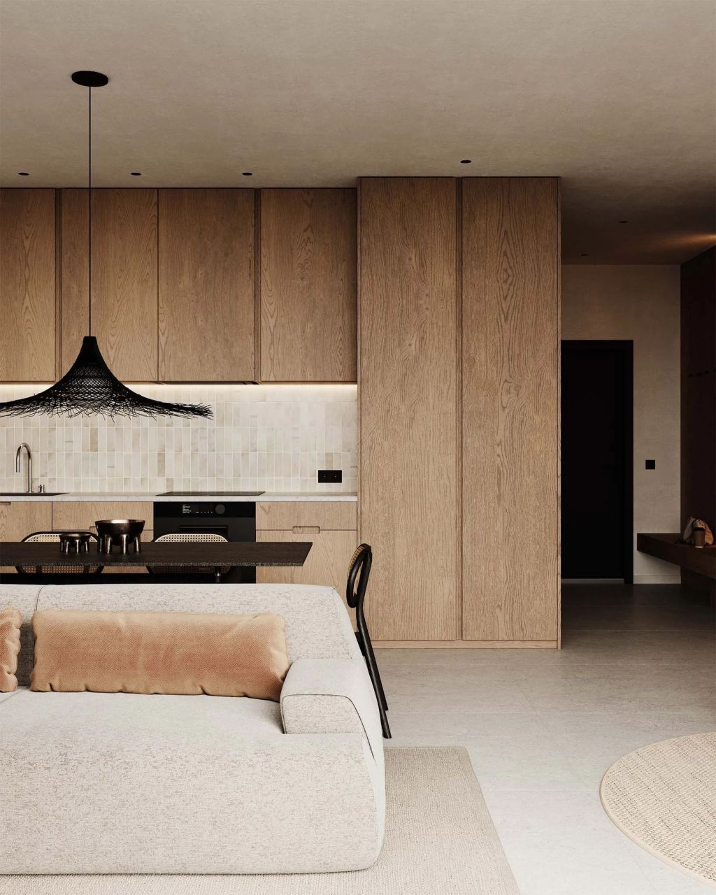 Appartamenti a Phuket, Thailandia, 95.87 m² - foto 3