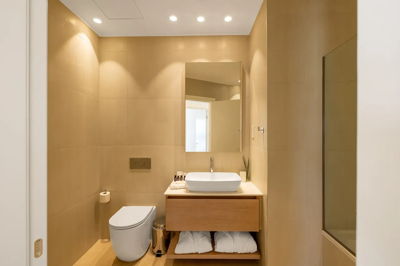 Appartamenti a Nicosia, Cipro, 131 m² - foto 8