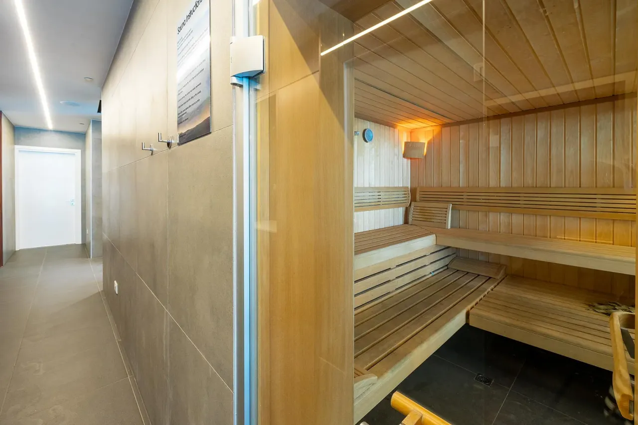 Appartamenti a Nicosia, Cipro, 131 m² - foto 14