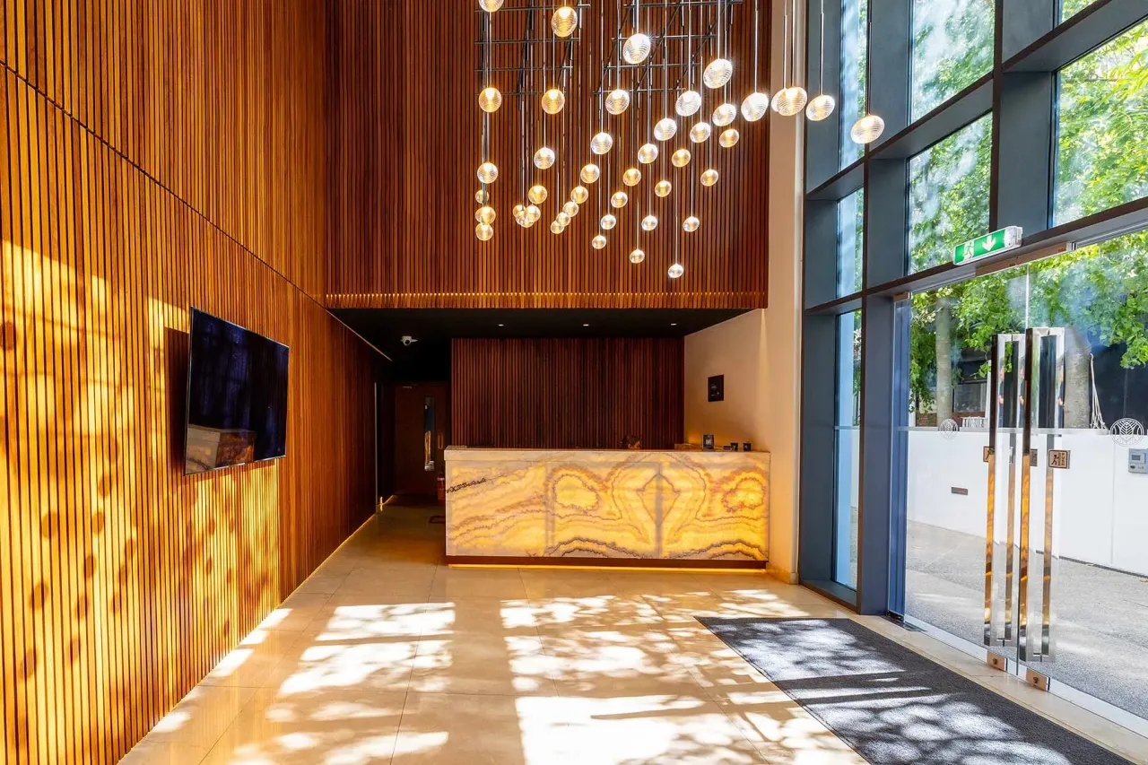 Appartamenti a Nicosia, Cipro, 131 m² - foto 15