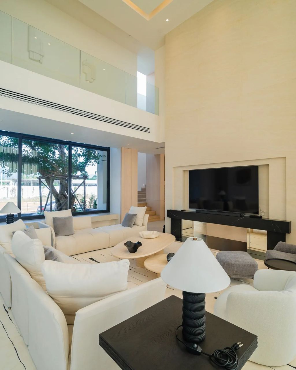 Villa in Phuket, Thailand, 836 m² - picture 3