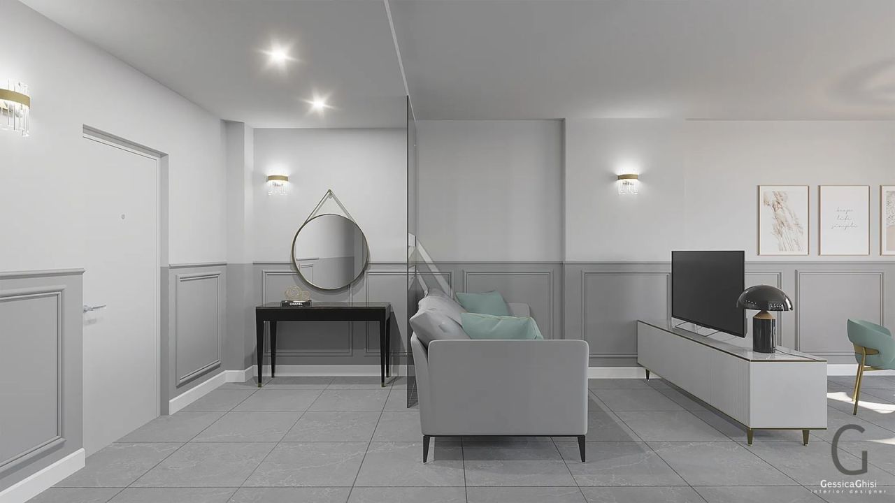 Maison urbaine à Phuket, Thaïlande, 145.34 m² - image 3