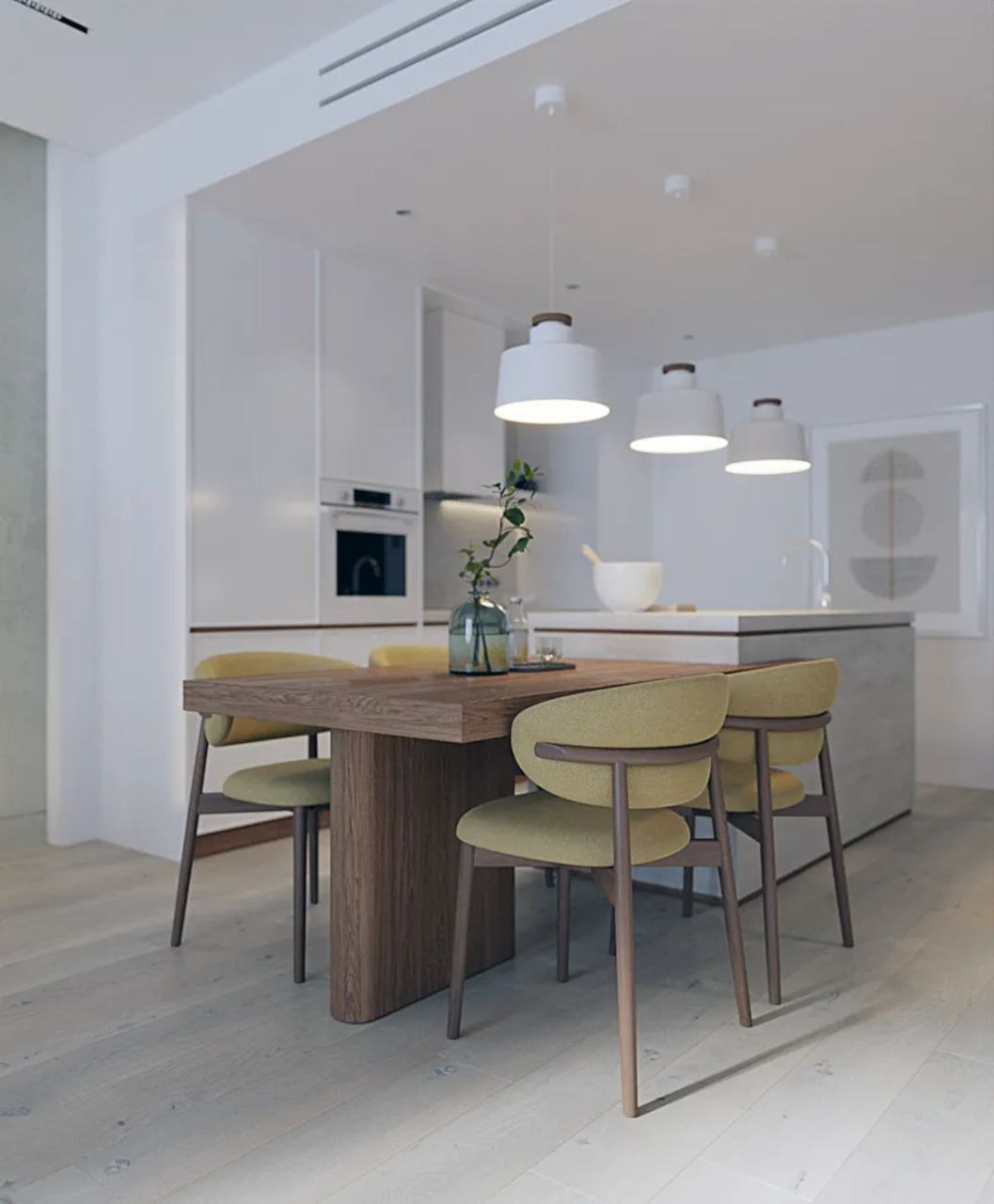 Appartement à Phuket, Thaïlande, 81.74 m² - image 3