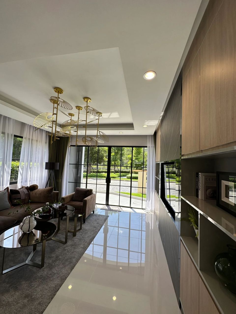 Villa in Phuket, Thailand, 250 m² - picture 3