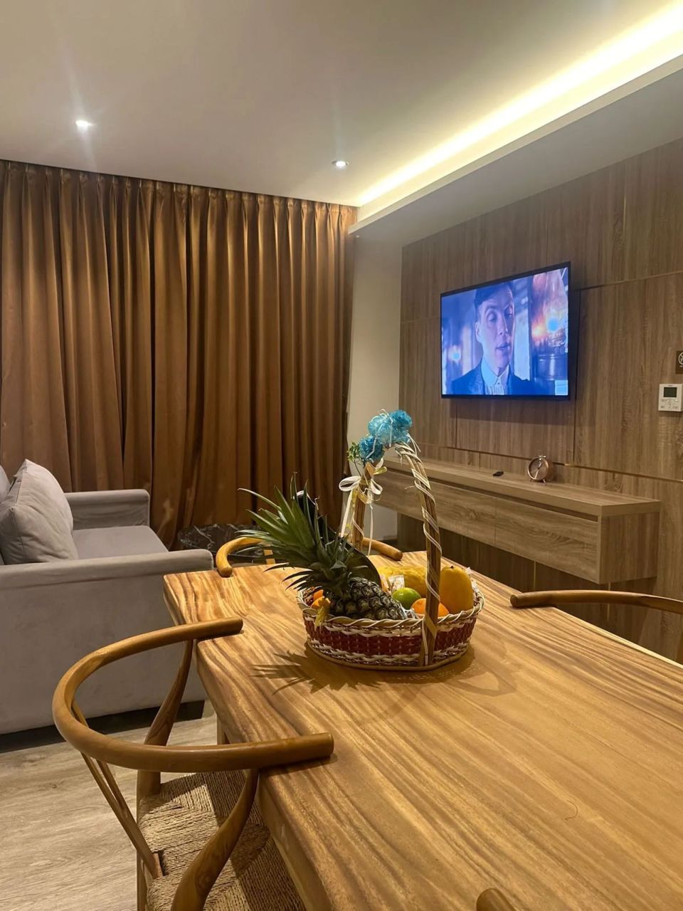 Appartamenti a Phuket, Thailandia, 53 m² - foto 3