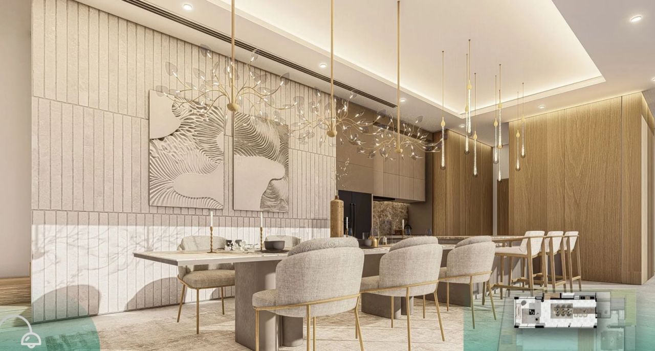 Villa a Phuket, Thailandia, 498 m² - foto 3