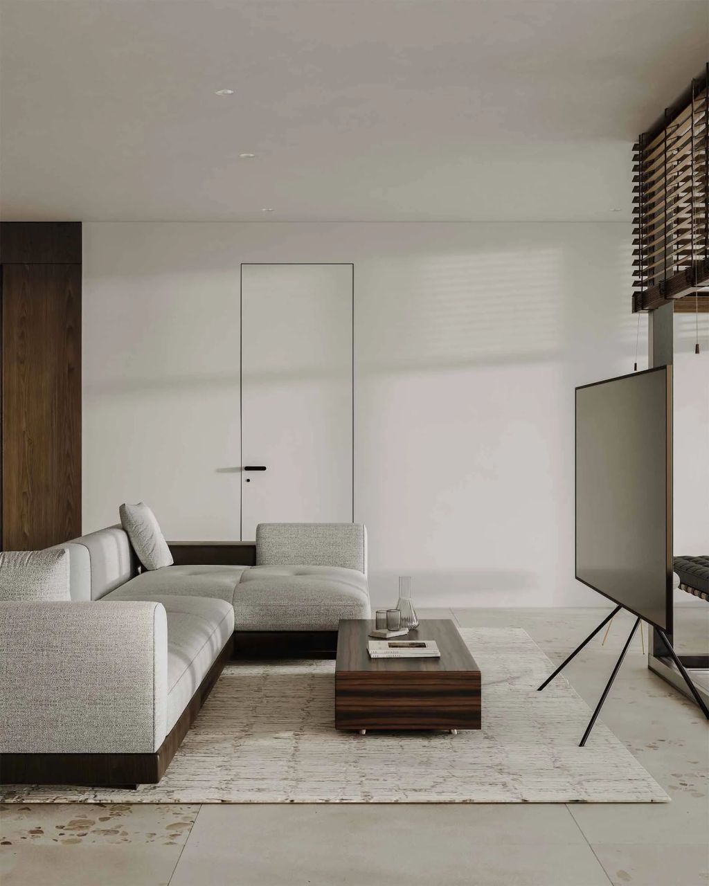 Apartment in Phuket, Thailand, 122.59 m² - Foto 3