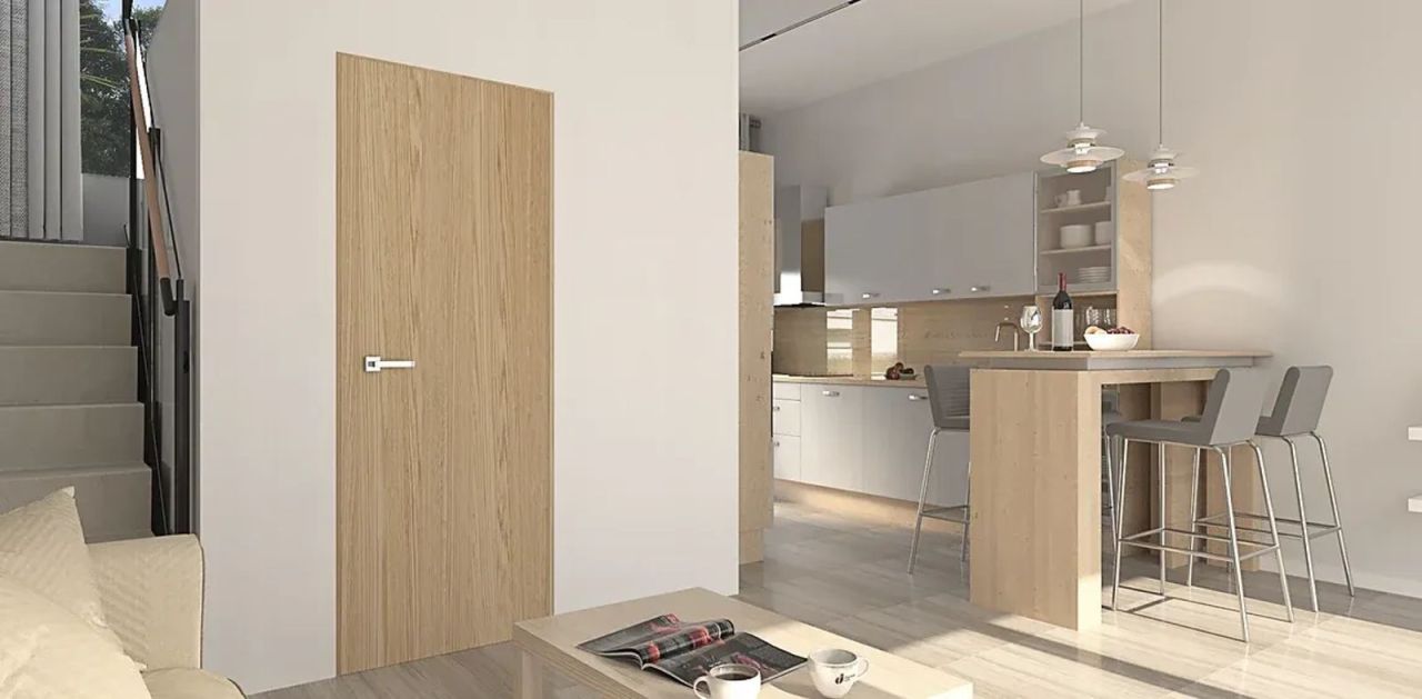 Townhouse a Koh Samui, Thailandia, 137 m² - foto 3