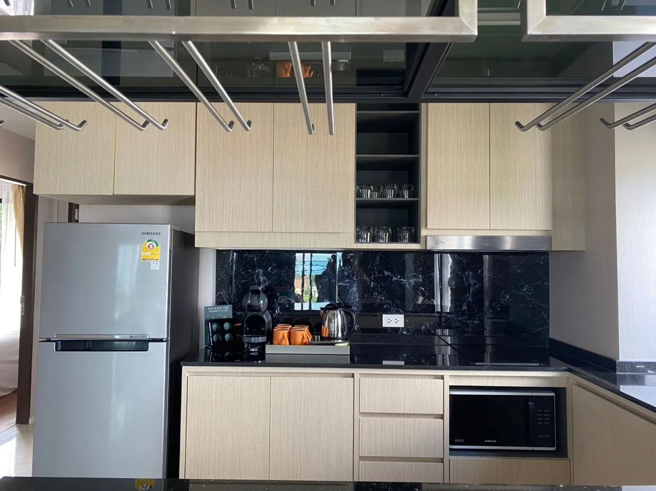 Appartement à Phuket, Thaïlande, 106.69 m² - image 3