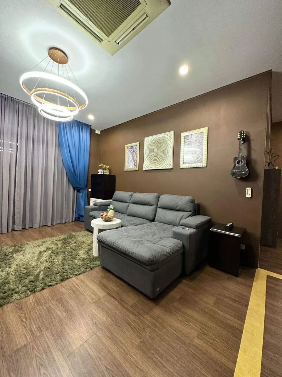 Villa in Phuket, Thailand, 273 m² - Foto 3