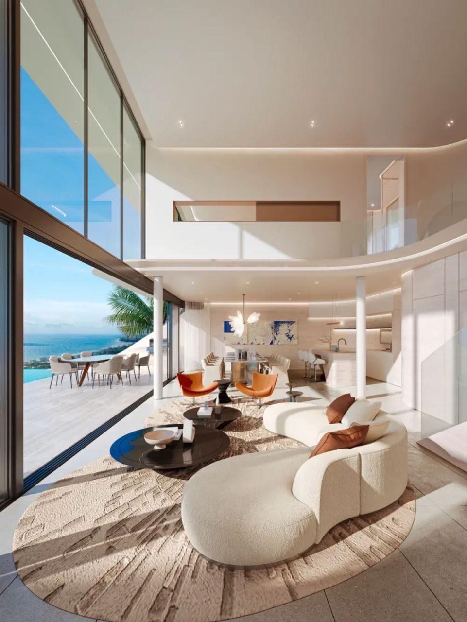 Villa in Phuket, Thailand, 513 m² - Foto 3