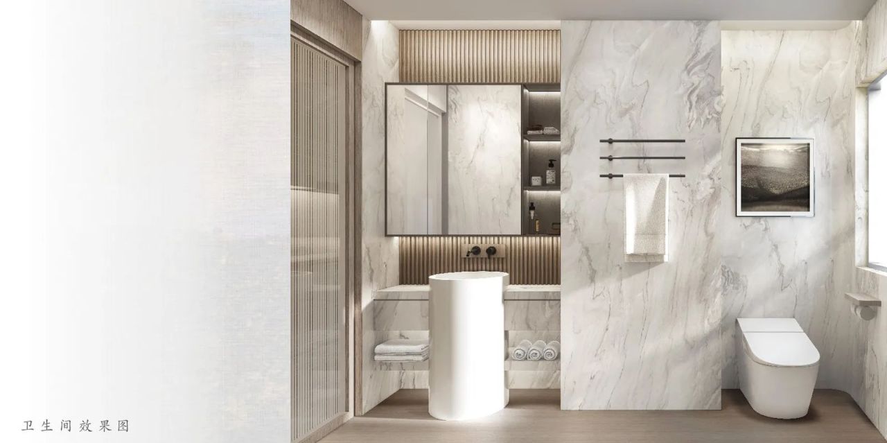 Apartamento en Ko Samui, Tailandia, 58 m² - imagen 3