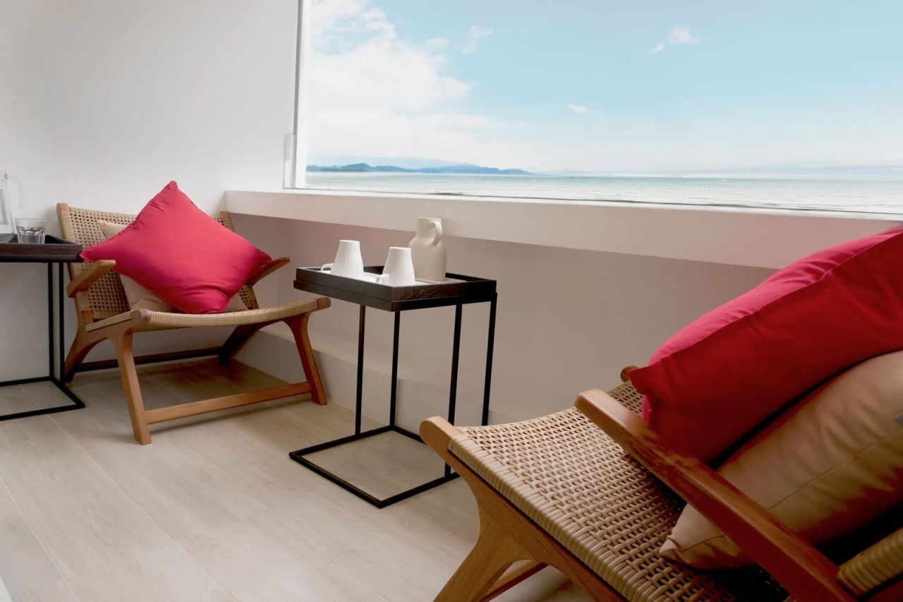 Apartamento en Phuket, Tailandia, 21 m² - imagen 3