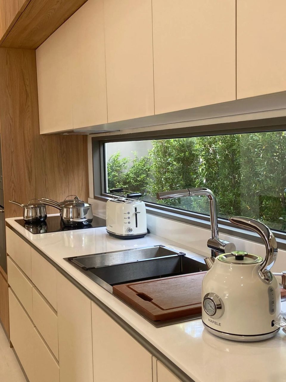 Villa in Phuket, Thailand, 390 m² - picture 3