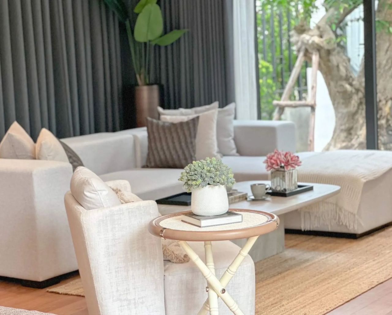 Villa in Phuket, Thailand, 428 m² - Foto 3