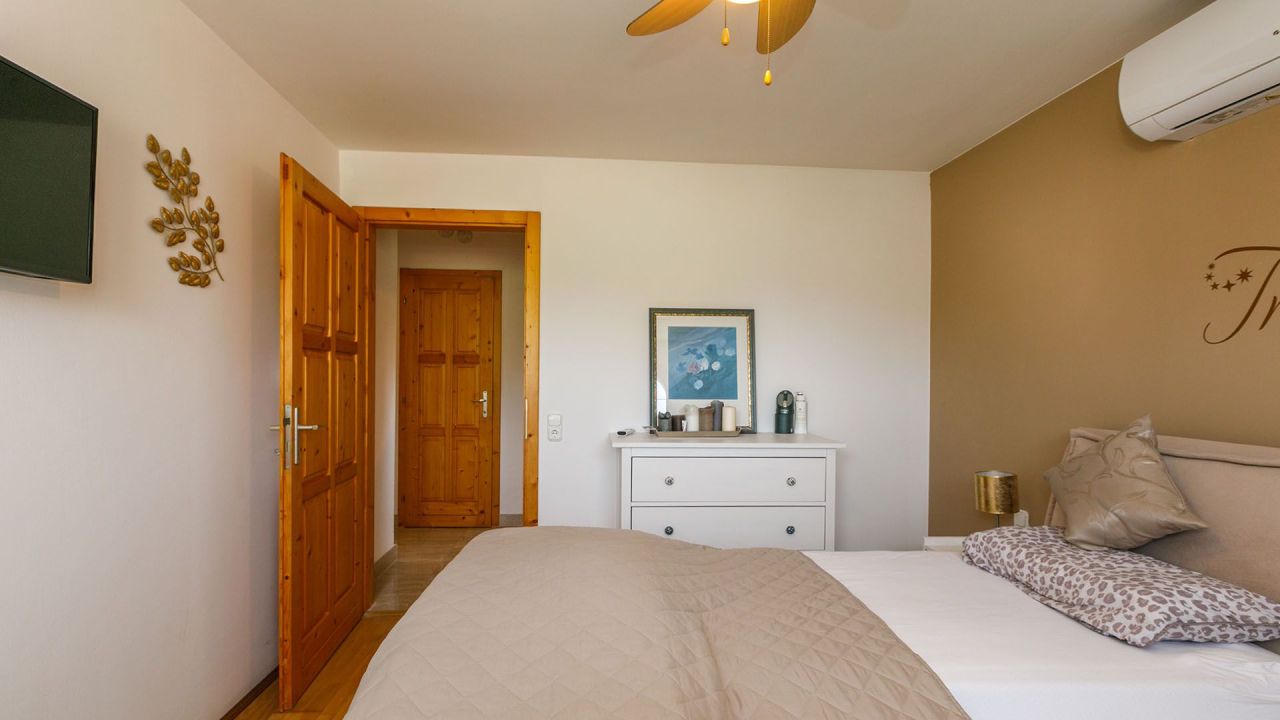 Haus in Zalacsány, Ungarn, 110 m² - Foto 10