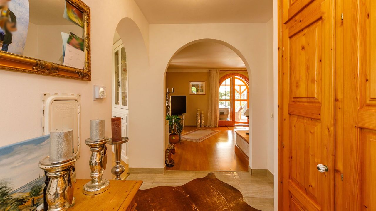 Haus in Zalacsány, Ungarn, 110 m² - Foto 17