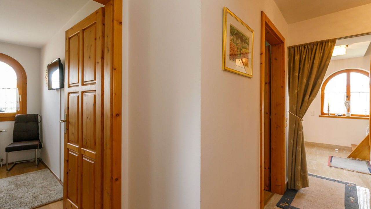 Haus in Zalacsány, Ungarn, 110 m² - Foto 14