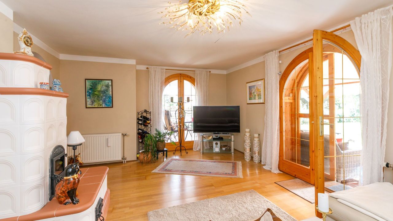 Haus in Zalacsány, Ungarn, 110 m² - Foto 18