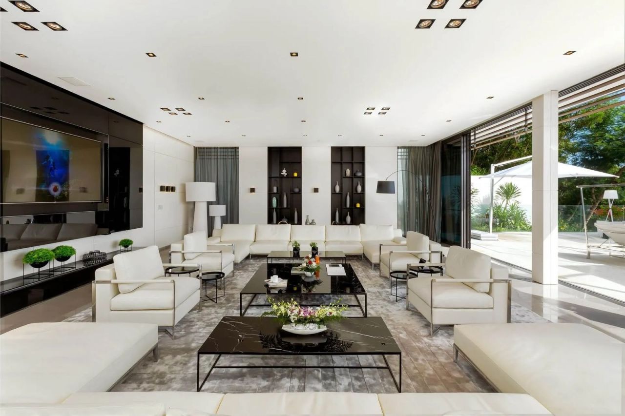 Villa in Phuket, Thailand, 2 300 m² - picture 3