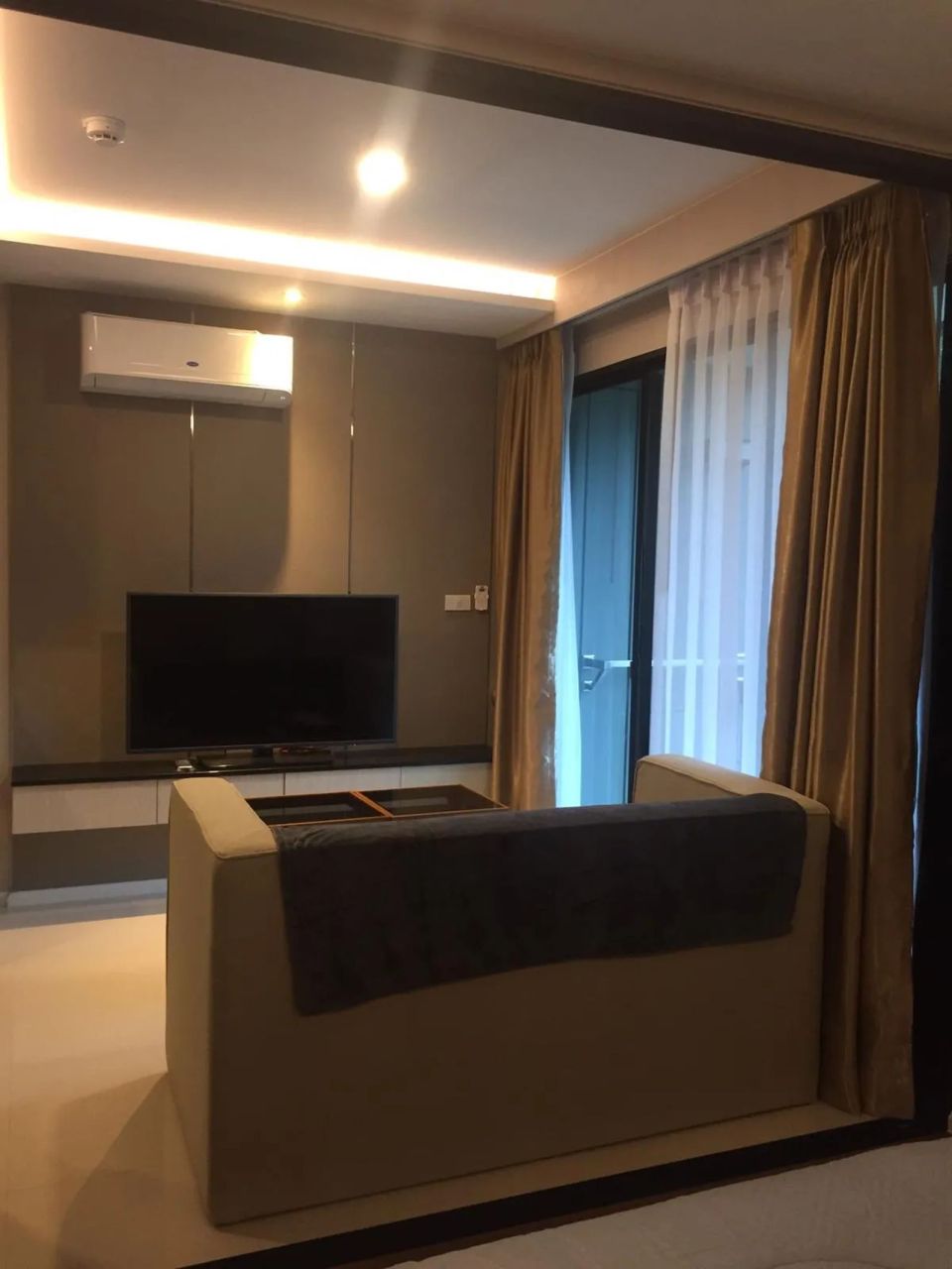 Appartement à Phuket, Thaïlande, 36.42 m² - image 3