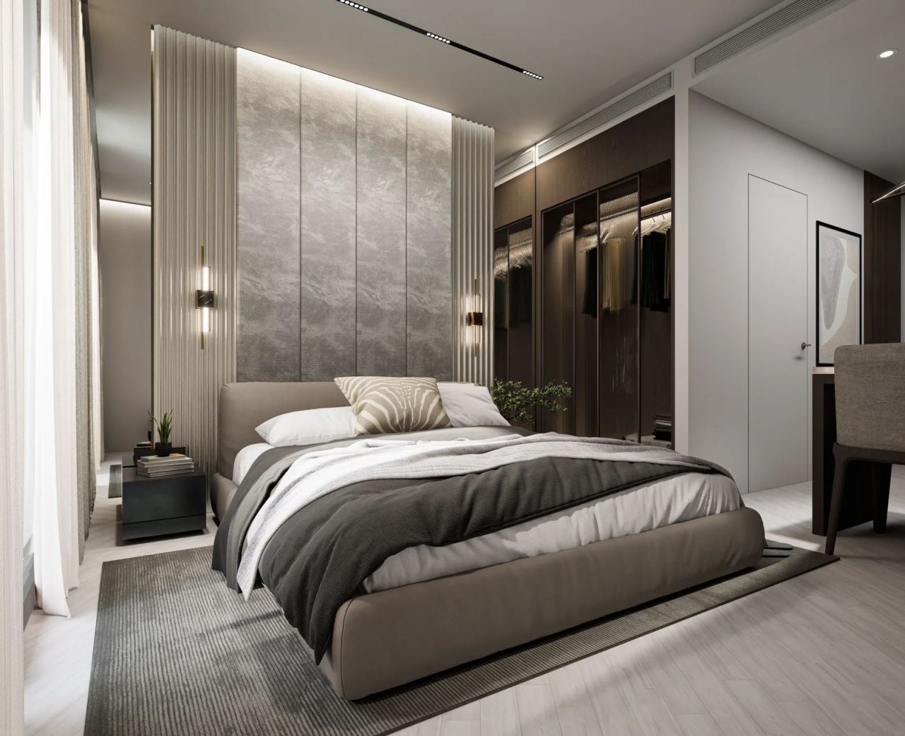 Apartment in Phuket, Thailand, 30 m² - picture 3