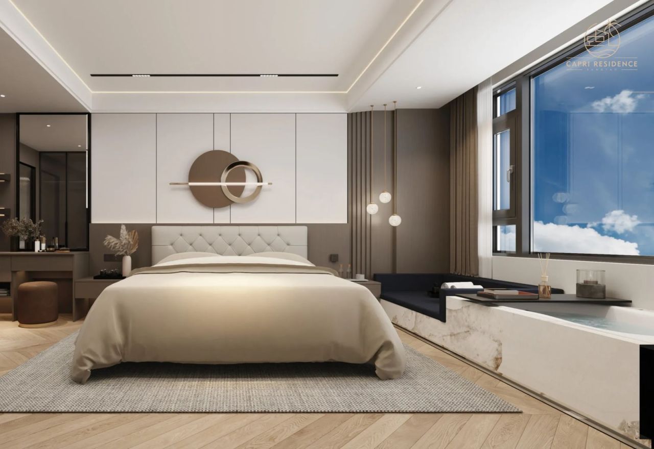 Apartment in Phuket, Thailand, 75 m² - Foto 4