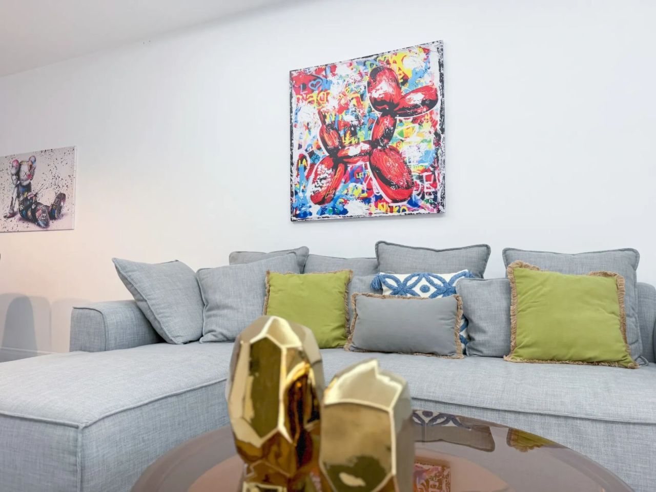 Maison urbaine à Phuket, Thaïlande, 170 m² - image 4