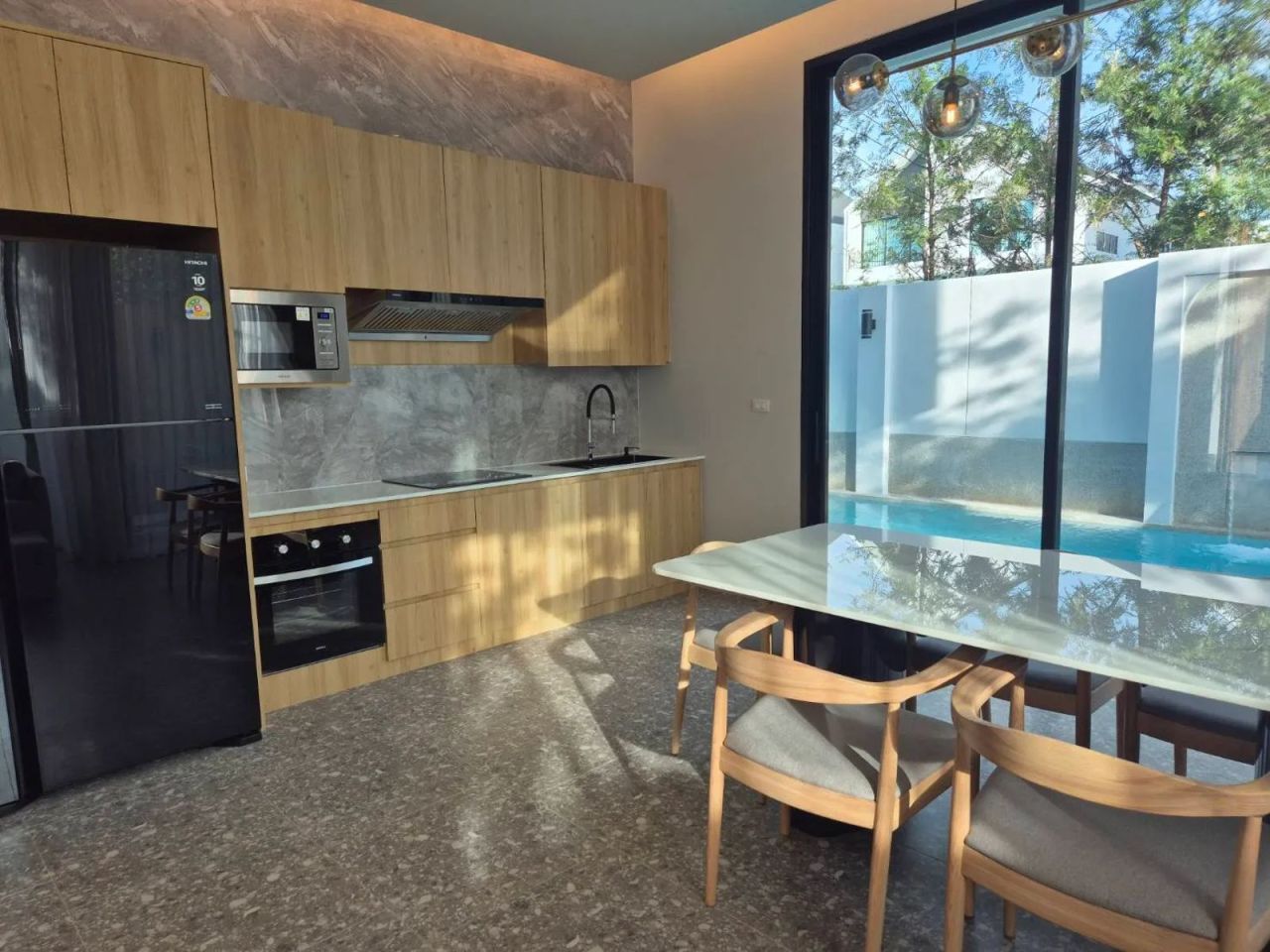 Villa in Phuket, Thailand, 347 m² - picture 4