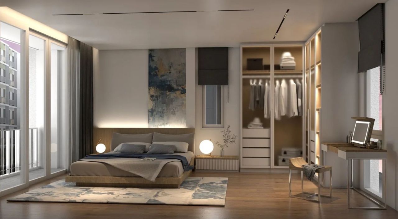 Villa in Phuket, Thailand, 120 m² - Foto 4