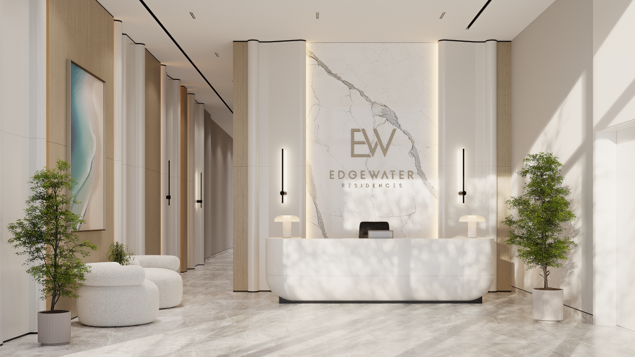 Appartement à Dubaï, EAU, 100 m² - image 6