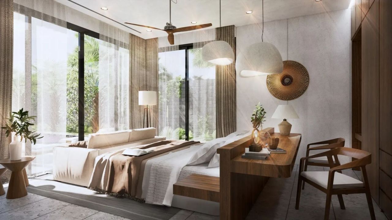 Villa a Phuket, Thailandia, 364 m² - foto 4